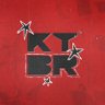 ktaehbrasil's profile picture. Sua maior fonte de informações, projetos e mais, com foco no multi-artista 5x Grammy Nominated, Kim Taehyung ( ꪜ  ) do BTS.