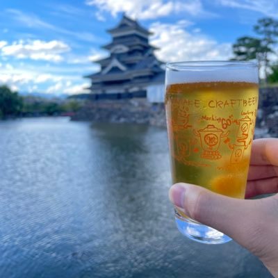 kaleidoscope325's profile picture. 信州と多摩地域をブラブラしています プライベートではNDロードスター&ねこぺん マニュアルの運転楽しい 趣味と現実半々くらいで呟こうかな 生業は研究時々開発