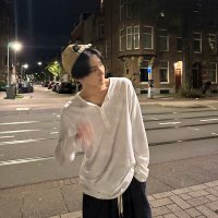 ♡ (@_yngwonz) 's Twitter Profile