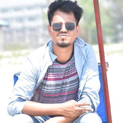 trrebel100's profile picture. 