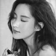 se3ohyun's profile picture. (RP) - Seohyun (서현) - 1991