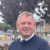 John Duncan (@johnforayrnorth) 's Twitter Profile Photo