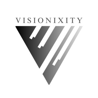 Empowering visions into reality with innovative IT solutions and strategic digital marketing.