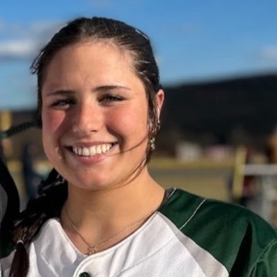 Holy Cross HS | 2027 | 3B-SS-OF | julesg5609@gmail.com | NCAA ID# 2402211212