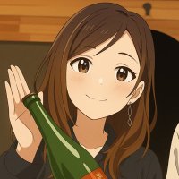 由記 (@yuuki_ai_illust) 's Twitter Profile