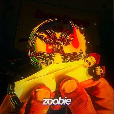 @itsZoobiee