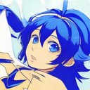 Collen Katzenberger - @katzenberg95017 - Twitter