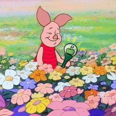 1997_88o's profile picture. 🍏🌏🔚🏀🧖‍♀️/Bリーグとサウナとミセスと忘備録。#MrsGREENAAPLE #MrsꓸGREENAPPLE #FJORD #BABELnoTOH #大森元貴_bubble #SiipStudio #琉球ゴールデンキングス #アルバルク東京 #群馬クレインサンダース #SEKAINOOWARI #ボクンチ