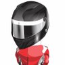EstagiariodaF1's profile picture. Único perfil da F1TT a carregar o autógrafo de um tetracampeão de Fórmula 1 na bunda📧 Contato: estagiariodaf1@gmail.com