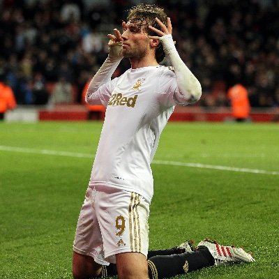 nerdith1's profile picture. Brothers only. No females. Don’t add to any mixed group chats or DM me.