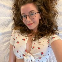 Shirley Reynolds (@andrewr82863689) 's Twitter Profile
