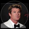 winsorharmon's profile picture. #Father #Actor  #MarlboroMan @SarogetoTheFilm #LSUTIGERS