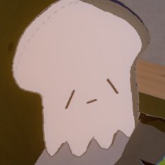 33さんのプロフィール画像
