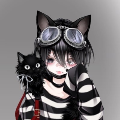 黒猫くろすけさんのプロフィール画像