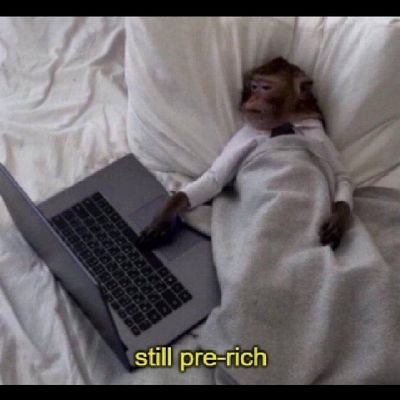 PreRichStill's profile picture. 