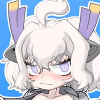 オロシ仏掛 (@oroshibukkke) 's Twitter Profile Photo
