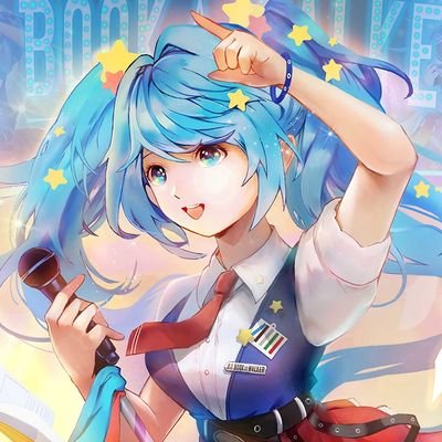 Parkさんのプロフィール画像