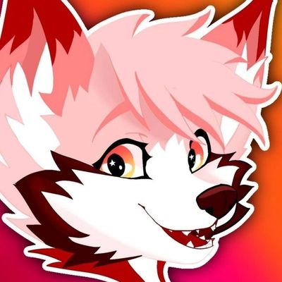 Software dev foxcat that doesn't usually play videogames. • INFP-T •
Into (Math ⋆ Music producing ⋆ Drawing ⋆ Voice acting ⋆ Motion Design ⋆ Dev)