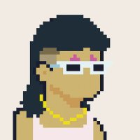 Rico (@ricocoins) 's Twitter Profile