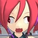 Milanula 🍉さんのプロフィール画像