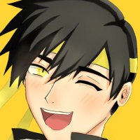 こた (@kotaaa_27) 's Twitter Profile Photo こた (@kotaaa_27) 's Twitter Profile Photo