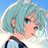 Sepha_Areclaet