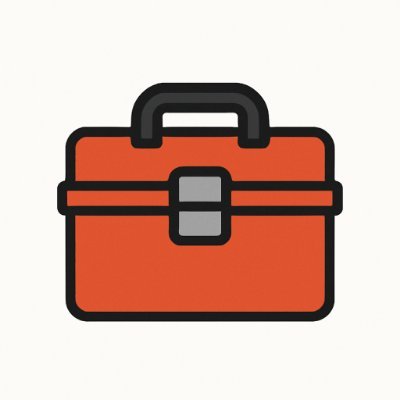 INZM_Number's profile picture. 