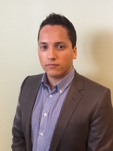 StianEris's profile picture. Medredaktør og Analytiker for@PolitiskNyheter. Blogger @deprogressive. Skribent for Samfunnsviter´n og Zoon Politikon. Master i statsvitenskap ved UIO 2012.