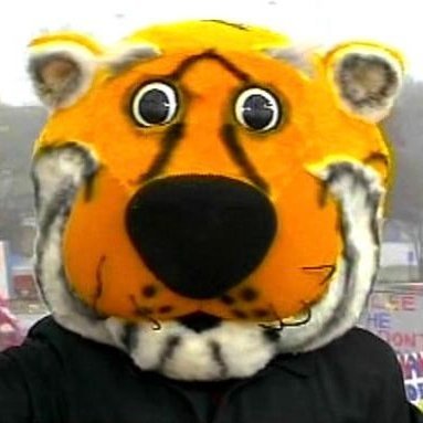 Marketnewsguy's profile picture. CFO -Deer Hunter 🦌 - Support local Farms! Missouri TIGERS 🐯 #2A - USA 🇺🇸 CHRIST WINS!
