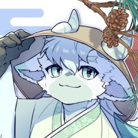 선풍 扇風 (@seonpoong_tree) 's Twitter Profile