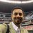 Jimenez_Sports's profile image