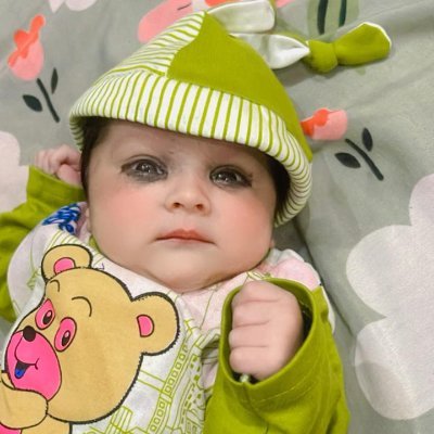 LadliRadha2025's profile picture. #bitcoin investor since 2017
Blockchain and Crypto Research and Analysis 
Walked through 2017, 2021 and 2025 #altseason
#celestia supporter