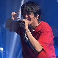 らい (@new_rai09) 's Twitter Profile