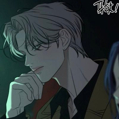 ⠀⠀⠀⠀ ⠀⠀⠀⠀ ⠀⠀⠀ ███████ ▌ ▎ Loading . . . ⠀⠀⠀⠀ ⠀⠀⠀⠀⠀ ⠀⠀⠀⠀ ⠀⠀⠀ ⠀⠀⠀ ⠀ ↳ 93k/7.8b ⠀⠀⠀ ⠀⠀⠀ ⠀⠀⠀ ⠀⠀⠀ ⠀⠀⠀⠀⠀ ⠀⠀⠀ ⠀⠀⠀ @_shimsuae && @Goeunhyeok_ ⠀⠀⠀ ⠀⠀⠀