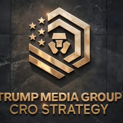 https://t.co/rFfCFpzJMO OG from the start, just need them to care about the customer as much as they care about the politicians !