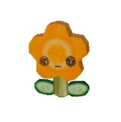 man_o053's profile picture. 