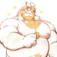 Wulfric Dreemur (@dreemurwulfric) 's Twitter Profile