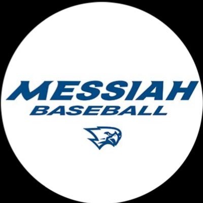 Husband, Father, Teacher, Baseball Coach, Ocean City NJ, Fitness, Runner, Classic Movies, Philly Sports Fan,