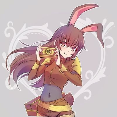 Lenaishere69's profile picture. 19 mtf 🏳️‍⚧️
semi nsfw(I reply to nsfw accounts)
dms open, come say hi