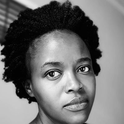 JulieAcom's profile picture. Mom | Humanitarian | Accountant | ICB-UK |  ACEA Fellow- University of Georgia | Co-Founder @stmentalhealthResettlementInitiative | Volunteer ED @Accounting AiD