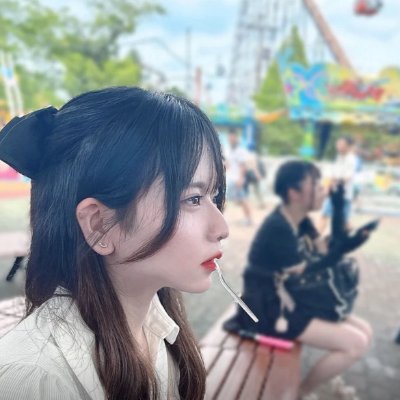 sohemaboko97139's profile picture. ＃千葉裏垢
木更津の人です、他行きません😢

154🐣細身🐣Ｅ

DMはフォローしてからお願いします🐣❤
高圧的な人嫌いです😭