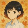 komugikotori's profile picture. 社会人です。代数を中心に色々勉強してます。フェルマーの最終定理の証明を理解したいです。