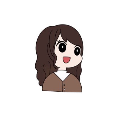 hana_ko12's profile picture. ただのオタクの日常とただの呟き ˎˊ˗