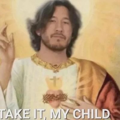 lakainako's profile picture.