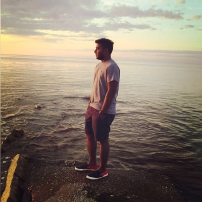rakesh_codes's profile picture. hello