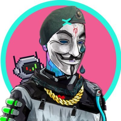 #TwoTierTears | 🇬🇧 UK Vetran | FreeSpeech Anarchist ⚖️ Exposing Two-Tier Justice |💧$Tears 🏴☠️ Meme 😢 Project X | xT DAO TearLeader | #2TT Expect UTK 31