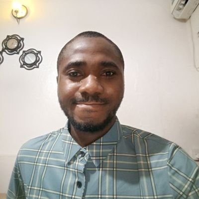 gaudattae's profile picture. I am a block chain maniac and enthusiast.