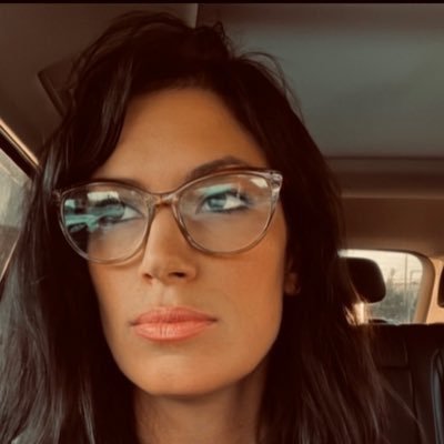 Engineer, writer, model, gold medal shit talker. Big boob aficionado. Subscribe for exclusive content and streams ❤️🇺🇸