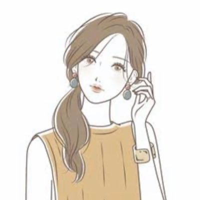 room_33Y's profile picture. 他人になる必要はありません。💖
うまくいかない日でも、自分のペースで歩くことができます。
心の空白を大切にして、少しずつ生活の中の小さな幸せを拾い上げます🍭🥤