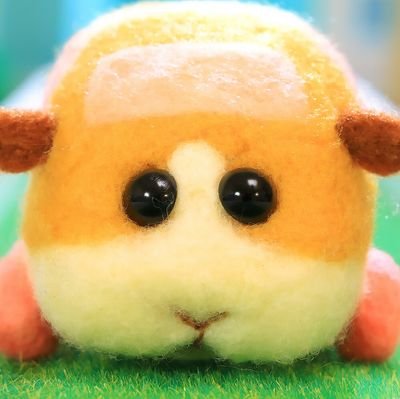 Aiika_F's profile picture. 🩵🩷 | 🩷🧡💜💙💚 슬픈 현생러 오타계이긴 한데 양지뢰도 하고 그래요